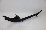 2018 - 2025 Audi Q5 Rear Left Side C Pillar Lower Trim Panel Oem 80a867767a. Fixed Price $25.49.