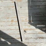 1995-2004 Toyota Tacoma Front Right Passenger Door Sill Scuff Plate Oem Gray. Fixed Price $109.99.
