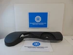 Genuine Honda Seat Trim Panel 81638-scv-l02za. Fixed Price $276.53.