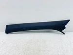 07-14 Mercedes C250 W204 Front Left A Pillar Trim Panel Oem A2046900125. Fixed Price $9.35.