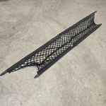 12 13 14 15 Chevrolet Captiva Trunk Cargo Sliding Net Oem. Fixed Price $57.99.