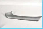 97-04 Porsche Boxster Front Left Driver Side A-pillar Trim Panel Cover Black Oem. Fixed Price $30.40.