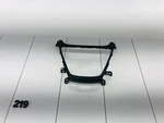 14-16 Hyundai Elantra Front Center Instrument Panel Frame Bezel Trim Oem. Fixed Price $61.74.