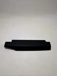 11-16 Bmw F01 F10 550 750 Front Left Driver Seat Trim Frame Track Cover Oem. Fixed Price $19.49.
