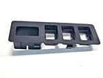 2007-2010 Toyota Tundra Cargo Bed Light Rsca Switch Hole Base Panel 55446-0c020. Fixed Price $25.95.