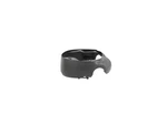 Genuine Mopar Steering Column Shroud 7fv16tx7aa. Fixed Price $23.18.