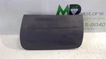2019-2021 Mercedes-benz Sprinter 2500 Dash Right Side Cover Penel Oem. Fixed Price $120.00.