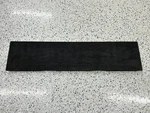 2010-2011 Toyota Highlander Deck Trim Board No. 1 Access Cover Black Carpet Oem. Fixed Price $94.87.