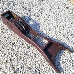 1987-1991 Toyota Camry Center Console Base Trim Maroon Oem. Fixed Price $79.99.