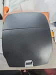 Genuine Gm Jet Black Instrument Panel Center Compartment 22873647. Fixed Price $57.80.