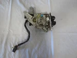 07 08 09 10 11 12 13 14 Lincoln Navigator Trunk Cargo Boot Lock Actuator Oem. Fixed Price $89.00.