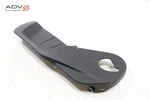 2015 - 2023 Ford Mustang Front Left Driver Side Seat Outer Cover Trim Panel Oem. Fixed Price $43.99.