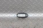19-21 Altima Silver Black Smart Key Fob Remote Five 5 Button Unit Factory Oem Oe. Fixed Price $88.99.