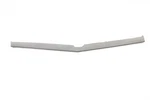 2023 - 2025 Kia Sportage Dash Right Trim Cover Bezel Molding Oem 84795p1000m2p. Fixed Price $59.00.
