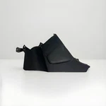 03-05 Nissan 350z Console Padded Trim Left Side Black Oem 68135cd000. Fixed Price $45.00.