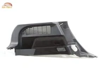 2021 - 2024 Ford Mustang Mach-e Trunk Left Side Quarter Panel Trim Cover Oem. Fixed Price $137.49.