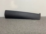 Genuine Mini Cooper F54 Cover 51459331866. Fixed Price $11.60.