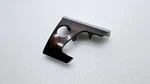 2007 2008 2013 Bmw X5 Engine Key Start Switch Trim Panel Cover 70p1041 Oem. Fixed Price $16.99.