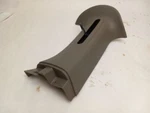 Front Passenger Upper Center Pillar Fits Chrysler Town Country 2001 - 2007. Fixed Price $24.29.