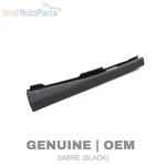 2017-2024 Audi A4 Quattro - Front Right Center A Pillar Trim / Panel. Fixed Price $9.49.