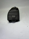 95-04 Ford Ranger Explorer Dash Left Driver Air Vent Conditioning Light Gray Oem. Fixed Price $24.99.