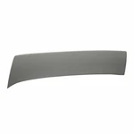 Coverlay 11-409k-mgr Medium Gray Kick Panel Cover For 04-08 Toyota Solara. Fixed Price $72.26.