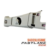 2015-2019 Subaru Legacy/outback Front Left Pillar Trim New Oem 94012al05bme. Fixed Price $44.54.