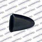 07-11 Toyota Camry Rear Right Side Inner Door Handle Screw Cover 69283-06010 Oem. Fixed Price $22.92.