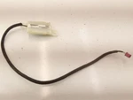 2010 Chrysler Town And Country Touring Invotronic Module Oem P05026239ac. Fixed Price $31.99.