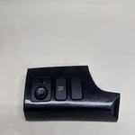 2007 2013 Acura Mdx Driver Dash Switch Panel Trim Vsa Off Mirror Control Oem. Fixed Price $40.00.