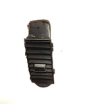 2004-2009 Toyota Prius Inner Right Passenger Center Dash A/c Heater Vent Oem. Fixed Price $50.00.