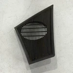 2013 - 2018 Ram 1500/2500 Lh Front Dashboard Speaker Grill Vp9drx44046a27 Oem. Fixed Price $18.99.