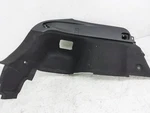 Toyota Prius 2016-2019 Prime Rear Driver Side Cargo Trim Liner 64740-47230-c1. Fixed Price $203.73.