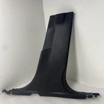 2013-2016 Ford Fusion Fr Rh Side Lower B Pillar Trim Panel Cover Ds73f243w06aaw. Fixed Price $153.51.
