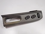 Ford Explorer Sport 1997 2 Door Driver Interior Pull Factory Oem. Fixed Price $44.99.