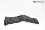 2005 Hummer H2 Rear Right Side C Pillar Trim Cover Panel Black 10358705 Oem. Fixed Price $69.99.