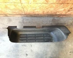 Gm Express/savanna 2003+ - Passenger Front Door Step Mat #15109657. Fixed Price $18.75.