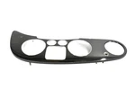 03-13 Bentley Continental Gtc Dash Panel Speedometer Trim Bezel 3w0857059 Oem. Fixed Price $140.00.