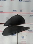 2010 Cobalt Dash End Caps Left And Right 15244353 15244352. Fixed Price $26.69.