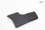 2020-23 Lincoln Aviator Dash Right Passenger Side Close Out Trim Cover Panel Oem. Fixed Price $31.59.