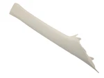 2020-2026 Toyota Corolla Windshield Right Rh A Pillar Trim Cover Panel Beige Oem. Fixed Price $63.00.