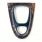 04-09 Jaguar Xj8 Center Console Gear Shifter Bezel Trim 2w93-f045h90-ab Oem. Fixed Price $45.99.