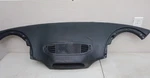 2003 Dodge Van Sprinter 2500 Front Dash Board Cover A9016800031 Oem. Fixed Price $120.00.