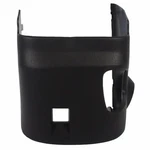 Genuine Ford Steering Column Cover 8c2z-3530-ac. Fixed Price $87.96.