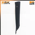 13-22 Range Rover L405 Front Right Passenger Side A-pillar Trim Morzine Oem. Fixed Price $80.12.