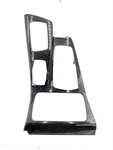 11-16 Bmw F10 550 535 528 Front Center Console Trim Ash Grain Wood 9206389 Oem. Fixed Price $89.99.