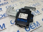 18 19 20 21 Kia Stinger Ldc Dc Unit Control Module Assembly 95310-j5000 Oem. Fixed Price $127.30.