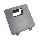 2003 - 2006 Nissan Murano Left Dash Cover Fuse Trim Lh Compartment Oem. Fixed Price $22.05.