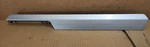 2018 2019 2020 Volkswagen Tiguan Instrument Panel Dash Bezel Trim Oem 5nn858418a. Fixed Price $28.00.