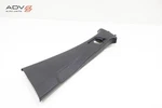 2021 - 2025 Mercedes Gla250 H247 Left Side B Pillar Upper Cover Trim Panel Oem. Fixed Price $63.74.